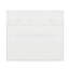 Lit escamotable avec armoires supérieures Murphy-1013385995-1013385991