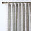 Camden Room Darkening Curtain-50759976