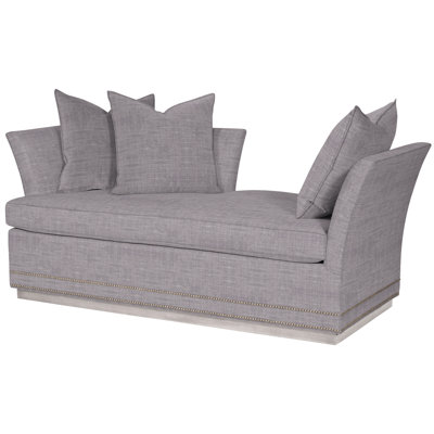 Chaise de coin Michael Weiss Millington