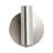 4 - Piece Bathroom Hardware Set-83679488