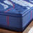 Sealy Posturepedic® Elite Brenham II 16" Soft Pillowtop Innerspring Mattress-113671955
