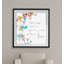 Faith, Hope and Love - impression d'art textuel-29162045-33459805