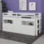 Lit avec rangement Sandin-1664784307