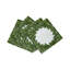 Square Napkins