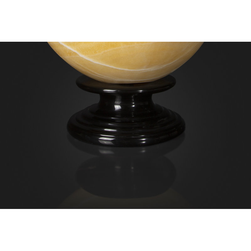 LED Table Lamp
