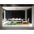 Cheeky Splash Rug-261707339