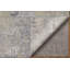 Tapis abstrait moderne Teuila-371207588
