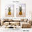 Yarlin Sandy Beach Pineapple-108240575