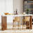 Coffee Counter,Chating Table,Bar Table,Dining Table