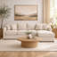 Canapé et chaise large 110 po Cecelia-1425429862-1425428628