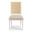 Collette Upholstered Dining Chair