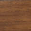 Shuffleboard Table-Natural Brown Guanacaste