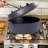 Livego Dutch Oven-100405599