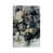 Wrapped Canvas is unavailable