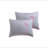 Sophie Polka Dot Bed-in-a-Bag Comforter Set-20607360-20607362