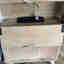 Photos des clients 3 de 4