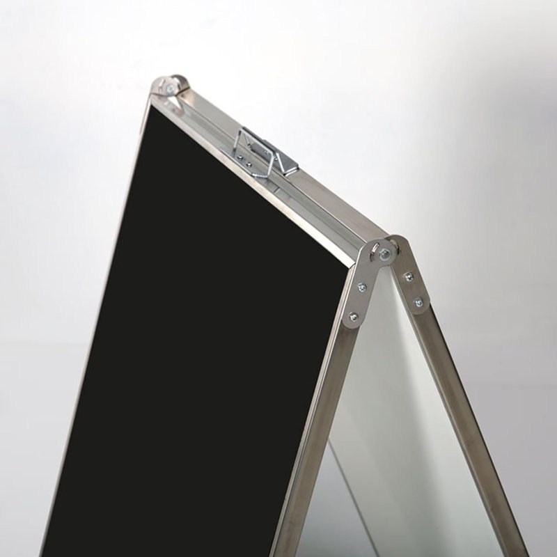 Chalkboard
