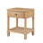 Bedside Table