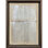 Neutral Bliss II Framed Art