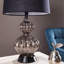 Lampe de table Lyratta