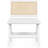 Abby Dining Side Chair-146484131-163267646