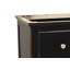 Rhodes Appliance Pull-224374440-183240643