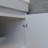 Calvera 24" Modern Freestanding Bathroom Vanity With Sink And Ample Storage