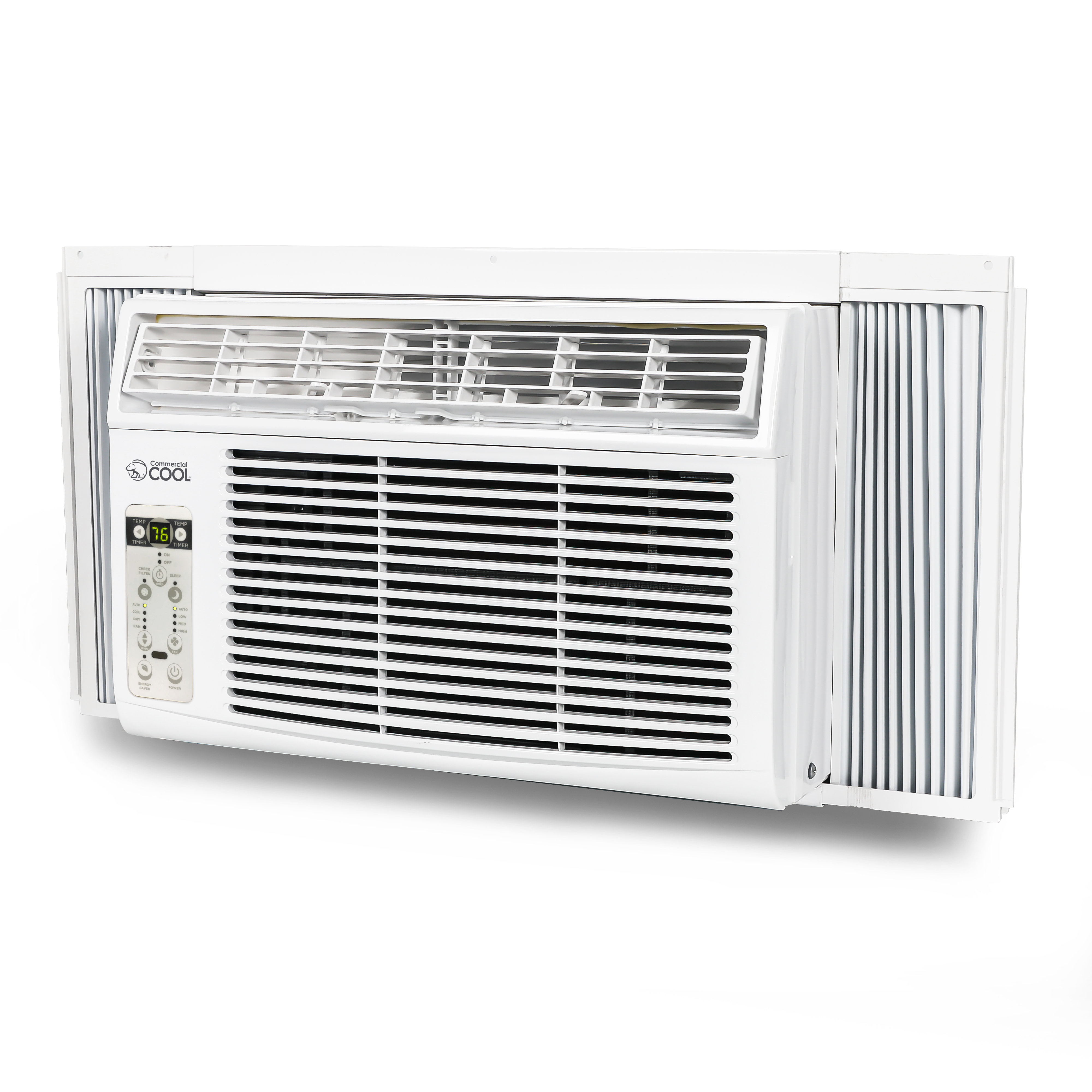 https://assets.wfcdn.com/im/07024605/compr-r85/2432/243251417/commercial-cool-12000-btu-window-air-conditioner-with-remote-included.jpg