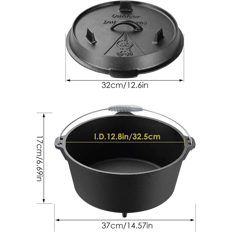 https://assets.wfcdn.com/im/07024615/resize-h755-w755%5Ecompr-r85/2369/236984031/Non-Stick+Enameled+Cast+Iron+Oval+Dutch+Oven+with+Lid.jpg