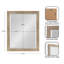 Miroir décoratif Brucie-29333133-29333134