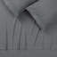 Ensemble de draps Classic-24110291
