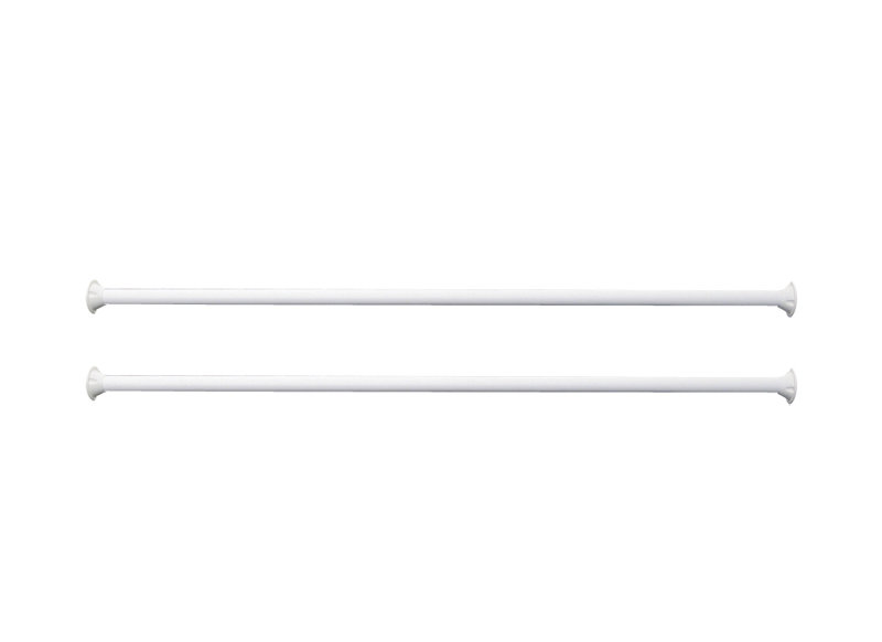 Undermount Installation Kit