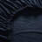 Truly Soft Jersey Knit Sheet Set-126733021-126733022
