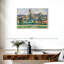 Alvord Paysage D'Automne-107860782