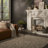 Bilbrey Damask Area Rug-143862145
