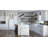 28" Top Freezer 16.6 cu. ft. Refrigerator-46308351