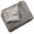 Grey is out of stock selected