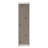 Trellis Rug For Home, Office, Area Rug For Indoor And Outdoor-1691729711