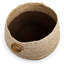 Cache-pot Shanell