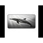 Polyester Desk Pad-616414673