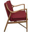 Causeuse Modway-36466254