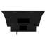 Ducted Wall Mount Cooker Hood-1085115576-1085115579