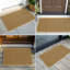 Tapis de sol Latitude Run® Chadley Cove-461937527