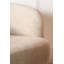 Brebner Upholstered Side Chair