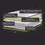Helix Dawn Luxe with GlacioTex Cooling-1973285263