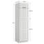 Garde-manger-126675043