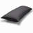Microfiber Body Pillowcase - Zipper Closure-87940316
