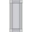 Clarisse Flat Wall Mirror