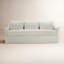 Moreau Slip Sofa-232429302-232429301