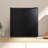 Magic Chef 1.7 Cubic Feet Refrigerator-103961807